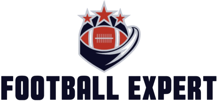 Football Expert