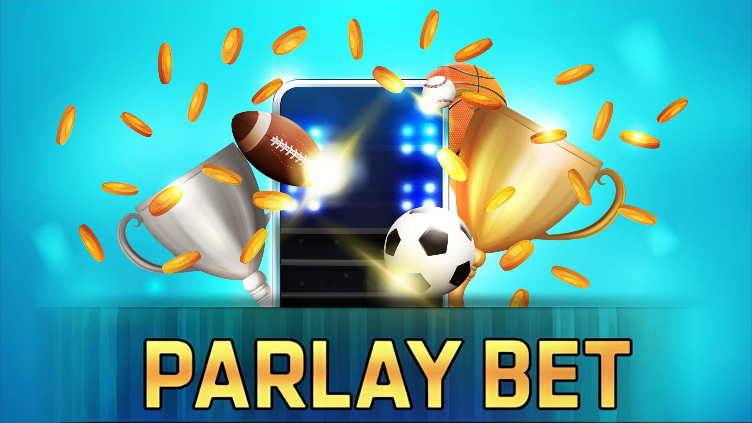 What Is a Parlay Bet and Is It Popular?
